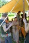 Thumbs/tn_Keltfest 2017 zaterdag 021.jpg